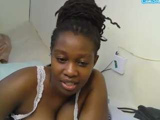 curvy-princess2
