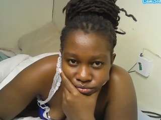 curvy-princess2