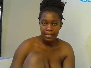 curvy-princess2