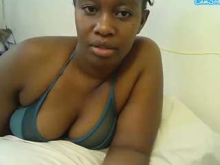 curvy-princess2