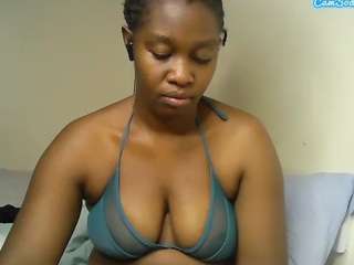 curvy-princess2