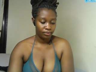 curvy-princess2