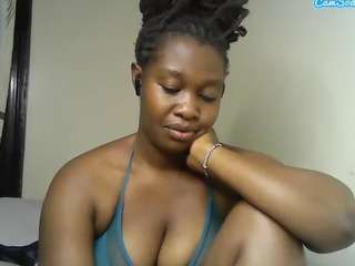 curvy-princess2