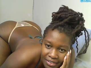 curvy-princess2