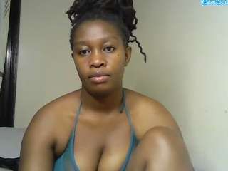 curvy-princess2 live cam preview