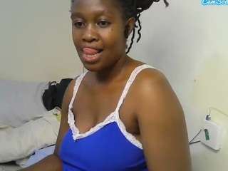 curvy-princess2