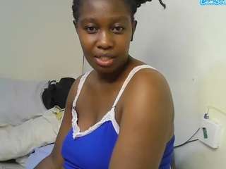 curvy-princess2