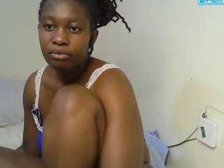 curvy-princess2