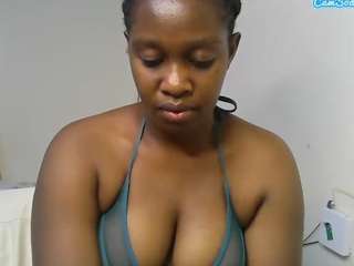 curvy-princess2