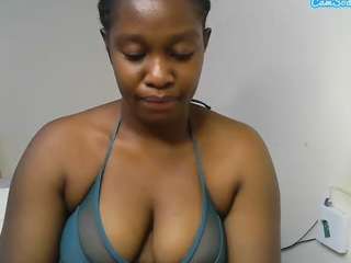 curvy-princess2