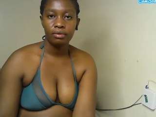 curvy-princess2 live cam preview