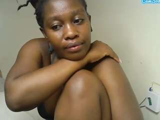 curvy-princess2
