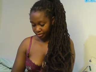 curvy-princess2