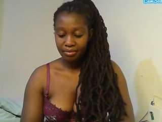 curvy-princess2
