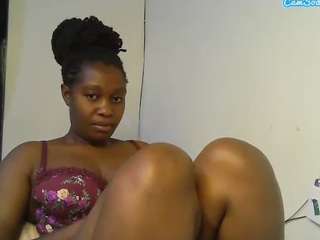 curvy-princess2