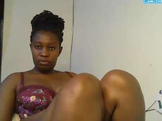 curvy-princess2