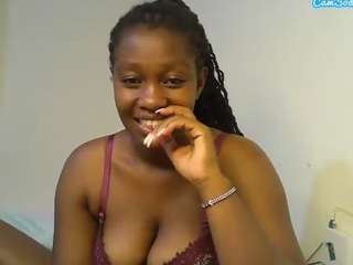 curvy-princess2 live cam preview