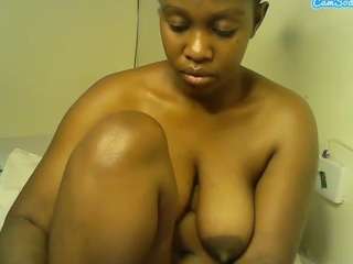 curvy-princess2
