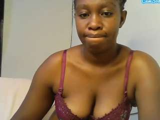 curvy-princess2