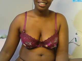 curvy-princess2