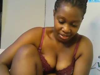 curvy-princess2 live cam preview