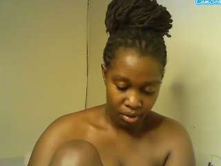 curvy-princess2