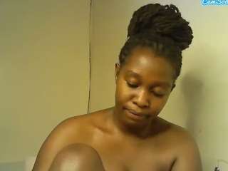 curvy-princess2