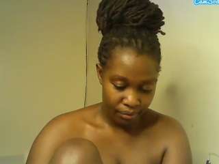 curvy-princess2