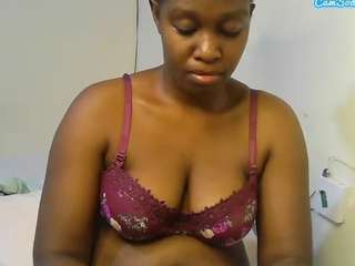 curvy-princess2