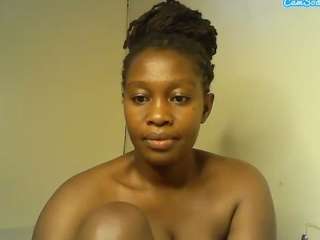 curvy-princess2