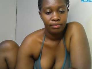 curvy-princess2