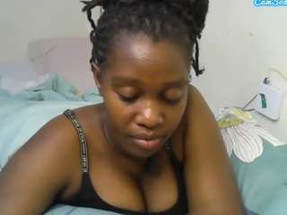 curvy-princess2