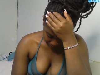 curvy-princess2 live cam preview