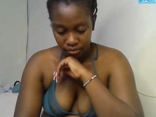 curvy-princess2