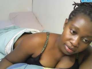 curvy-princess2 live cam preview