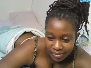 curvy-princess2