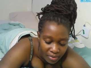 curvy-princess2 live cam preview