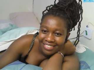curvy-princess2