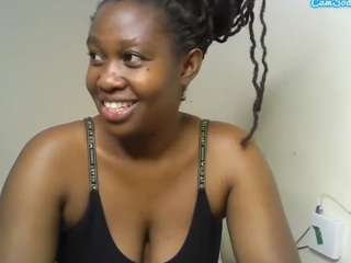 curvy-princess2