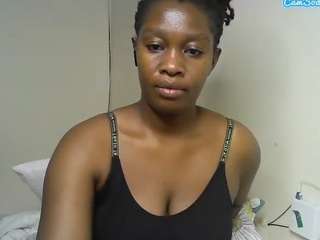 curvy-princess2 live cam preview