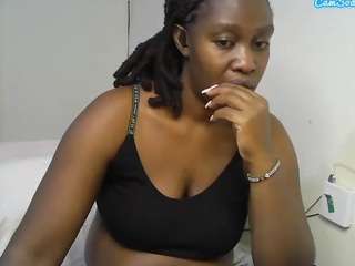curvy-princess2 live cam preview
