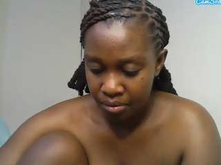 curvy-princess2 live cam preview