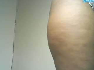 curvy-princess2
