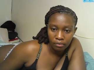 curvy-princess2