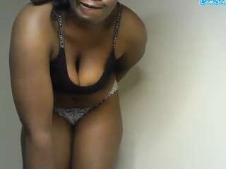curvy-princess2