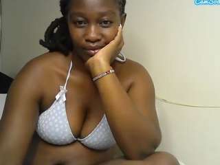 curvy-princess2