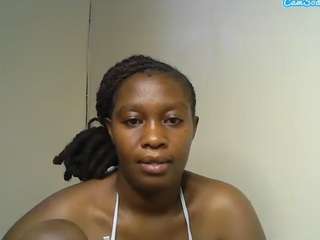 curvy-princess2
