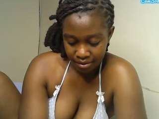 curvy-princess2