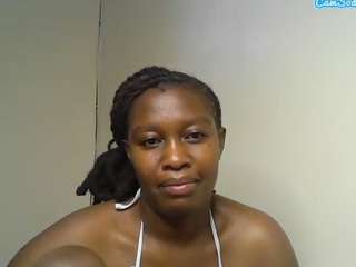curvy-princess2