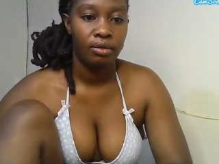 curvy-princess2